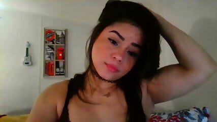 Getting head from a girl whos actually a ghost possessing a mannequin