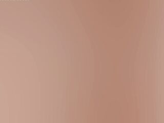 Beautiful biggest boobed fat french step mama sodomized and jizzed