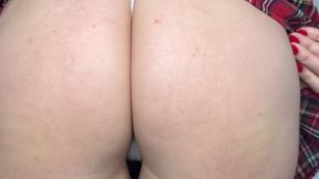 Video sent by @WowJennifer @Teasing and #Upskirt #Big Ass #MILF #Stockings hot hd tube | Tik.Porn