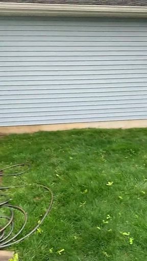 Caught Masturbating by BF