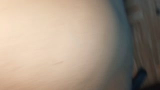 PORNO CALIENTE AMATEUR - PAREJA SEXXX - real casero