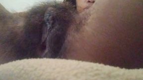 POV: You are a virtual munch pt. 4