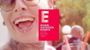 Watch magnificent dona's trailer