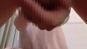 ???????????????????????????????????????????????????????????