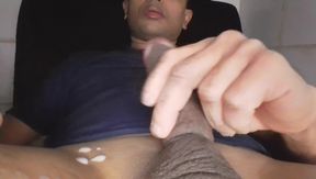Cum shot compilation . Sri lankan sexy boy