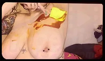 Curvy Latina Couple Shower Play – Big Tits & Rough Fun Curated videos