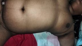 Valentine's Day Fucked My Hot GF Hsrdly.