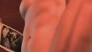 TightFitHookups.com  Sizzling Straight Couple Turns Up the Heat with Unbridled Passion