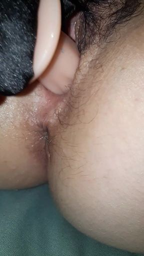 @peachplumpest 18