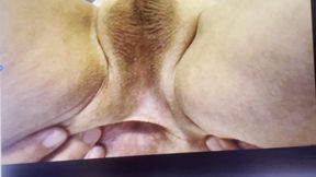 Camshow Trilogy - Pt.2