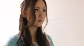 Kaori Saejima's Steamy 69 & Toy Play - Naughty Japan Beauty Unleashed