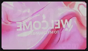 Sultry Blonde's Sizzling Blowjob Session - High-Octane HD Porn