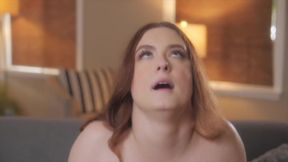 Creampie Me to Lower the Rent