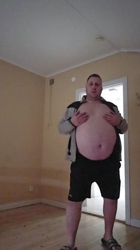 Wounded try sex slavery with women dominated