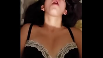FOLLA PRECIOSA