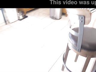 Playing Undress Poker With My Stepmom Coco Vandi Preview WCA Productions