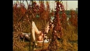 Schizzate di Donna - Episode 1