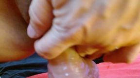 Mary Jane Mf Private Show