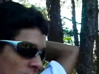 eighteen And T-girl 04 two