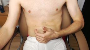 Colin Patrick Private Show