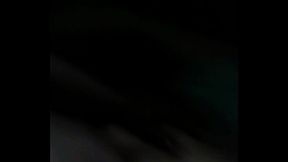 fucking my girlfriend from the back while i was sick (loud ing)