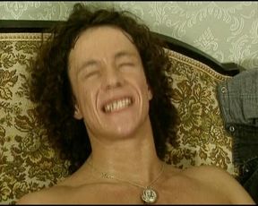 They Are Stunning German Sluts Who Like to Get Double Peneterated