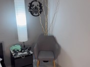 straight to gay cop mindfuck booby trap