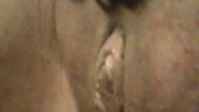 Briar Luna Close Cam Fuck