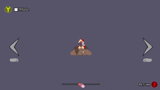 Arma'sQuest [Hentai PornPlay] Epic furry style fantasy rpg game,part 8