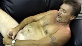 ”Cum Eating Trucxker”