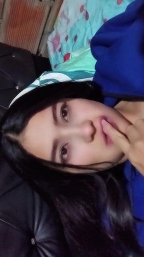 Stunning Natural Beauty Delivers an Unforgettable Experience – Intense Moments and Surprising Climax!