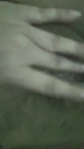 WildEnglishBBW solo pleasuring my pink wet pussy