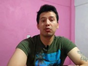 Mi de USA vino de vacaciones a Mexico y me lo termine follando duro y rico