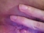 Sexting Anal Orgasm Gspot Cum on Snapchat Asshole Ass Butt Butthole Anus Fetish Girl Cums Female Cum
