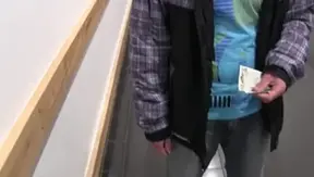 Czech Hunter: Purchased Jacket Leads to Passion
