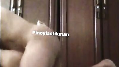 Afam meet pinoy 7.5 dick