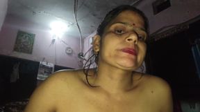 Night Shift Sex Videos and Fuking Full Romance