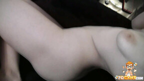Join Me Live on PDCams!