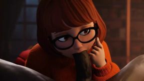 The Best Of Evil Audio Animated 3D Porn Compilation 916