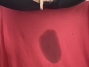 Need to squirt real bad ;) onlyfans: darksoul30