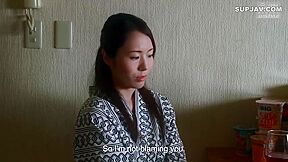 Cuckold Mansion, No.9