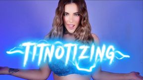 Titnotizing