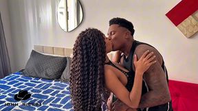 morena gostosa quer pau na bunda e na buceta