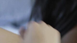Erotic Encounters - Black Beauties Banging White Guys