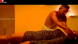Prem Patharavat 20XX - Episodes 1 to N (Hindi) : Sensual Romance Filled With Passionate Moments