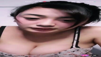 Emiko Tobrut Mango Live