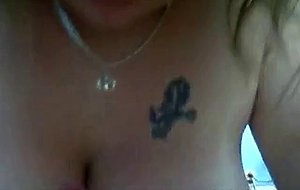 BBW Head #420 svenskt par