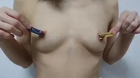 ??? ?? ???? ???? ???? ???????SM ????? hentai