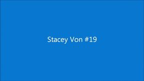 StaceyVon019