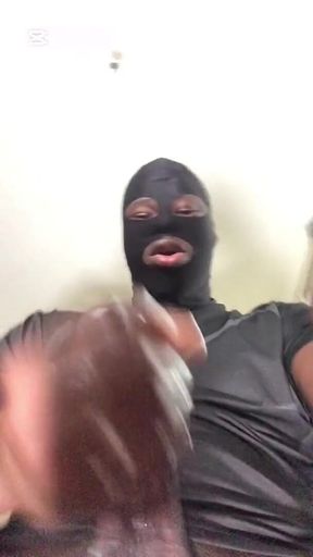 BBC Stepdaddy Compilation